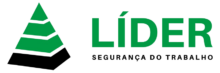Líder Segurança do Trabalho Ltda